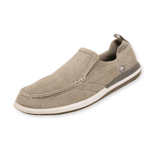 Margaritaville Slip-On Casual Shoes