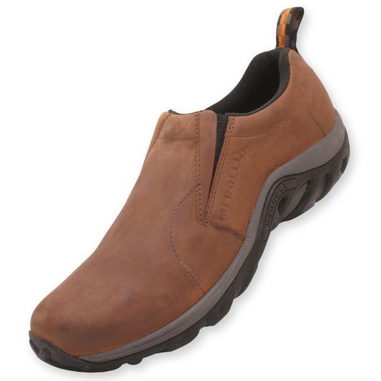 Merrell Slip-On Men's Casual Shoes
