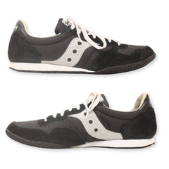 Saucony Lace-up Men's Casual Shoes