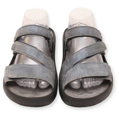 WOLKY Men's Slippers