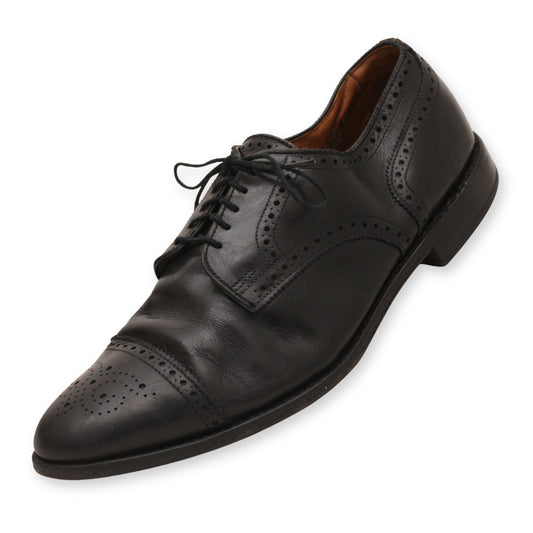 Allen Edmonds Lace-Up Formal Shoes