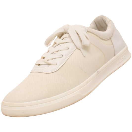 Aldo Lace-Up Men's Sneaker