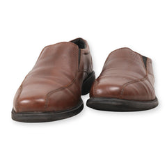 Bostonian SlipOn Formal Shoes