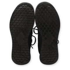 SHOES FOR CREWS FALCON II