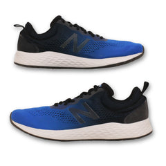 NEW BALANCE FRESH FOAM ARISHI V3