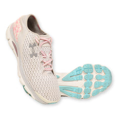 Under Armor Speedform Gemini