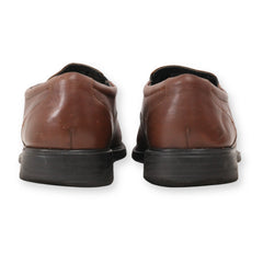 Bostonian SlipOn Formal Shoes