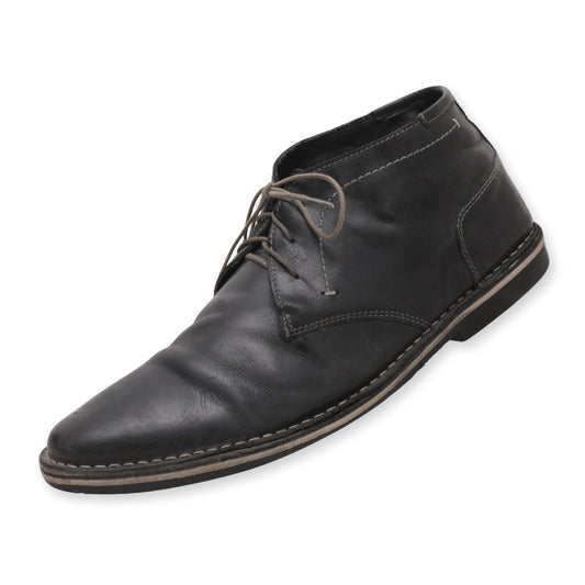 Steve Madden Men's Harken Boot