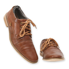 Sonoma LaceUp Casual Shoe's