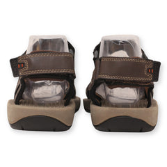 Khombu Men's Casual Sandals