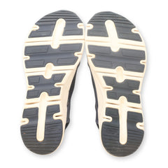 Skechers Women's Arch Fit Sandals