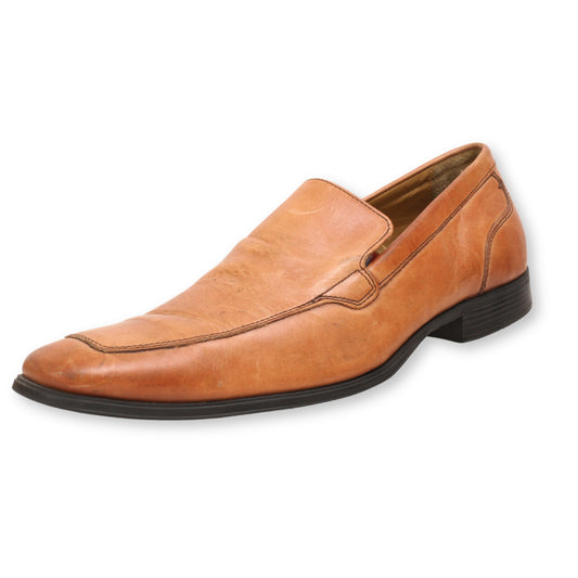 Cole Haan SlipOn Formal Shoes