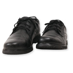 TradeSafe LaceUp formal Shoes