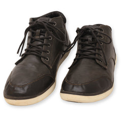 Good fellow Men's Casual Shoes