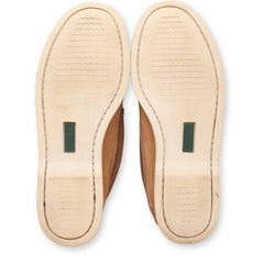 L.L.Bean Slip-On Formal Shoes