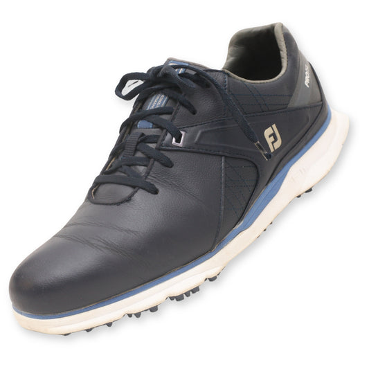 FJ PRO Men's Casual Sport Shoes
