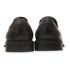 ALFANI Slip-on Formal Shoes