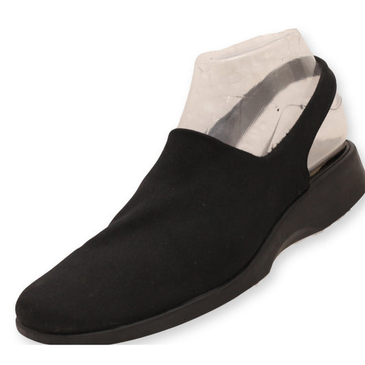 Naturalizer Women's Shoes