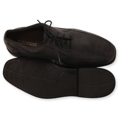 BOSTONIAN Men's Formal Shoes