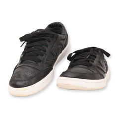 VANS Lace-up Men's Casual