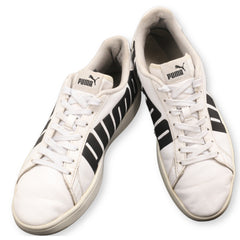 PUMA Smash Sneakers