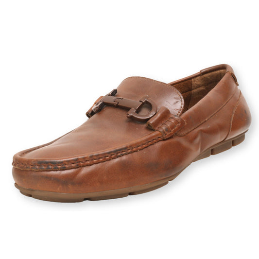 Aldo Loafer Shoes