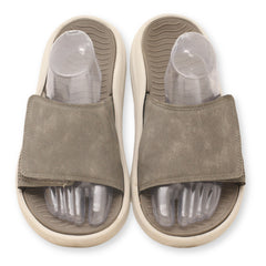 Men's Opentoe Slippers