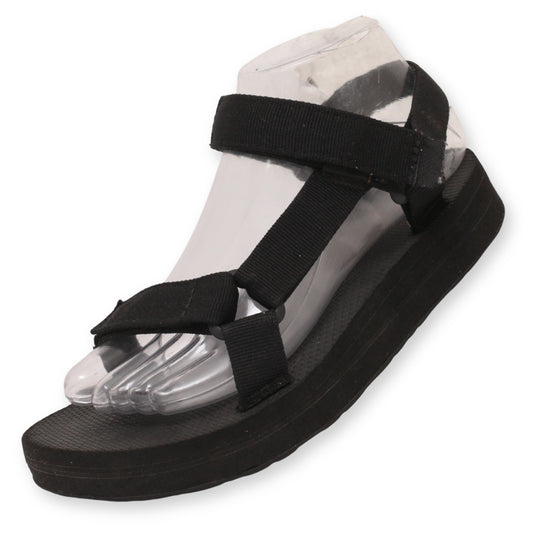 Teva Women's Sandals