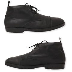 Clarks Lace-up Men's Boots