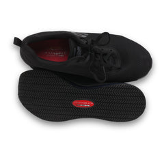 Skechers Sneakers