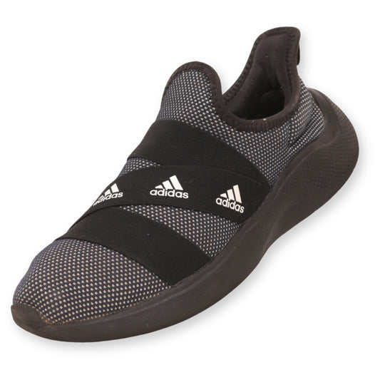 Adidas Women's Puremotion Sneaker