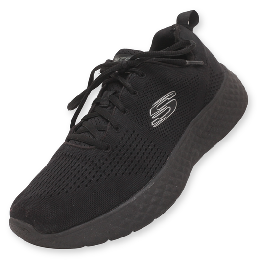 Skechers Lite-Foam Men's Sneakers