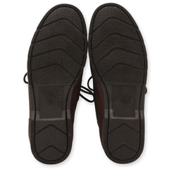 DOCKERS Men's Boat Shoes