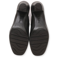 CLARKS Slip-on Mules