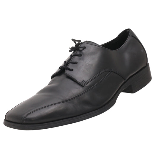 Kenneth Cole Reaction LaceUp Formal Shoes