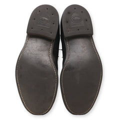 O'Sullivan's Lace-up Formal Shoes
