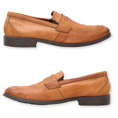 Stacy Adams Men's Casual Loafers