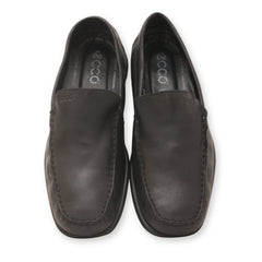 ECCO Slip-On Men's FormalShoes