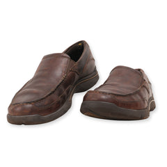 RockPort XCS SlipOn Casual Shoes