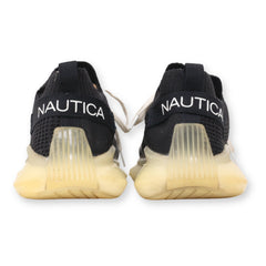 NAUTICA LaceUp Training Shoes