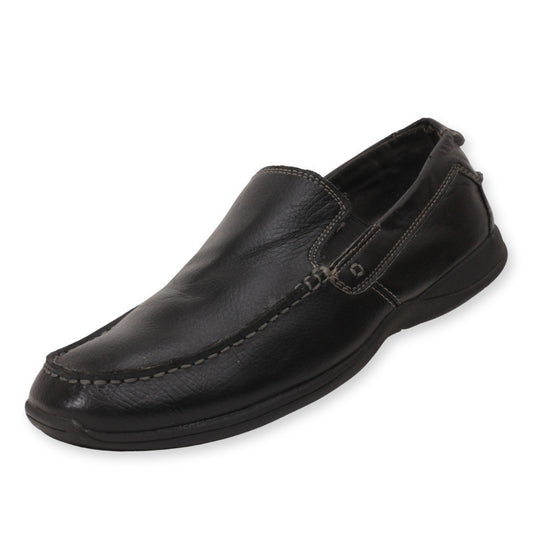 PERRY ELLIS SlipOn Men's Casual