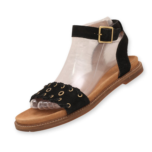Clarks Women's Open-Toe Sandal