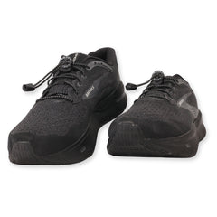 BROOKS GHOST MAX