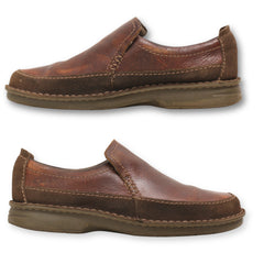 Clarks SlipOn Men's Casual