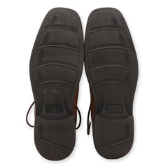 Docker's Lace-up Men's Casual