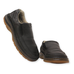Dr.Martens Slip-On Formal Shoes