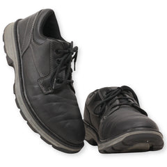 GOERGE LaceUp Casual Shoe's