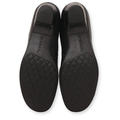 Aravon Women's Shoes
