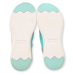 Dream Pair T-Straps Slippers