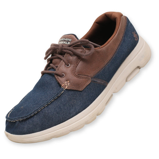 Skechers Go Walk Men's Casual Shoes